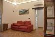 Villa in affitto a Vasto - 02