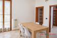 Appartamento in affitto a Vasto - 02
