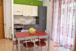 Appartamento in affitto a Vasto - 03