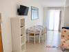 Appartamento bilocale in affitto a Vasto - 02