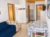 Appartamento bilocale in affitto a Vasto - 03