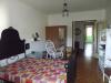 Appartamento bilocale in vendita a Luserna San Giovanni - 04