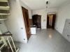 Appartamento bilocale in vendita a Luserna San Giovanni - 03