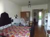 Appartamento bilocale in vendita a Luserna San Giovanni - 04, Foto 4