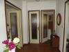 Appartamento bilocale in vendita a Luserna San Giovanni - 05, Foto 5