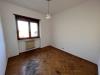 Appartamento in vendita a Torre Pellice - 03, Foto 3