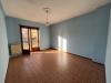 Appartamento in vendita a Torre Pellice - 04, Foto 4