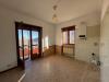 Appartamento in vendita a Torre Pellice - 05, Foto 5