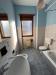 Appartamento in vendita a Torre Pellice - 06, Foto 6