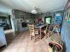 Villa in vendita ristrutturato a Luserna San Giovanni - 03, Foto 3