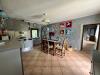 Villa in vendita ristrutturato a Luserna San Giovanni - 04, Foto 4