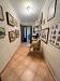 Villa in vendita ristrutturato a Luserna San Giovanni - 05, Foto 5