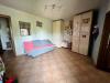 Villa in vendita ristrutturato a Luserna San Giovanni - 06, Foto 6