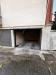 Appartamento in affitto con box a Luserna San Giovanni - 09, Foto 9