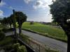 Villa in vendita con giardino a Luserna San Giovanni - 10, Foto 10