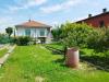 Villa in vendita con giardino a Luserna San Giovanni - 03, Foto 3