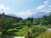 Villa in vendita con giardino a Luserna San Giovanni - 04, Foto 4