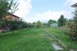Villa in vendita con giardino a Luserna San Giovanni - 06, Foto 6