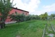 Villa in vendita con giardino a Luserna San Giovanni - 07, Foto 7