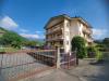 Appartamento bilocale in vendita con box a Luserna San Giovanni - 02, Foto 2