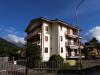Appartamento bilocale in vendita con box a Luserna San Giovanni - 06, Foto 6