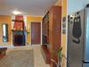Appartamento bilocale in vendita con box a Luserna San Giovanni - 07, Foto 7
