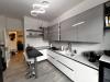 Appartamento in vendita a Luserna San Giovanni - 10, Foto 10