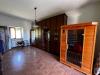 Casa indipendente in vendita con giardino a Luserna San Giovanni - 10, Foto 10