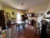 Casa indipendente in vendita con giardino a Luserna San Giovanni - 04, Foto 4