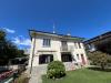 Villa in vendita con giardino a Luserna San Giovanni - 02, Foto 2