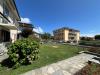 Villa in vendita con giardino a Luserna San Giovanni - 04, Foto 4