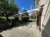 Villa in vendita con giardino a Luserna San Giovanni - 06, Foto 6