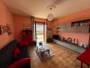 Appartamento in vendita a Luserna San Giovanni - 10, Foto 10