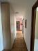 Appartamento in vendita a Luserna San Giovanni - 02, Foto 2