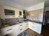 Appartamento in vendita a Luserna San Giovanni - 04, Foto 4