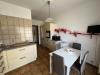 Appartamento in vendita a Luserna San Giovanni - 05, Foto 5