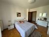 Appartamento in vendita a Luserna San Giovanni - 07, Foto 7