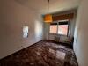 Appartamento in affitto a Milano - 06, Foto 6
