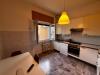 Appartamento in affitto a Milano - 09, Foto 9