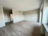 Appartamento in affitto a Milano - 02, Foto 2