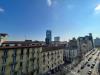 Appartamento in affitto a Milano - 04, Foto 4