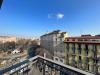 Appartamento in affitto a Milano - 06, Foto 6