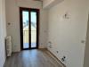 Appartamento in affitto a Milano - 08, Foto 8