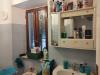 Appartamento bilocale in affitto a Luserna San Giovanni - 10, Foto 10