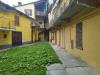 Appartamento bilocale in affitto a Luserna San Giovanni - 02, Foto 2