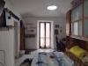 Appartamento bilocale in affitto a Luserna San Giovanni - 03, Foto 3