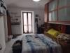 Appartamento bilocale in affitto a Luserna San Giovanni - 04, Foto 4