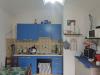 Appartamento bilocale in affitto a Luserna San Giovanni - 06, Foto 6