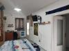 Appartamento bilocale in affitto a Luserna San Giovanni - 07, Foto 7