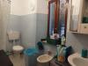Appartamento bilocale in affitto a Luserna San Giovanni - 08, Foto 8